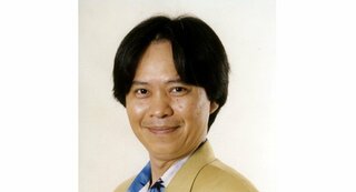 【訃報】声優・梅津秀行さん(68)　死去　間質性肺炎のため　映画「ハリー・ポッター」シリーズのアーサー役など洋画吹替・アニメ・テレビなどで活躍