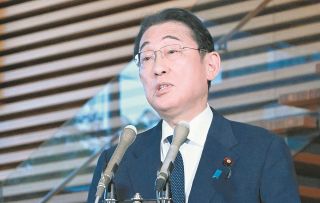 政治とカネ規制、自民党案は「一番遅い上に、一番薄っぺらい」野田佳彦元首相がバッサリ