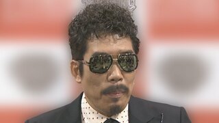 鈴木雅之さん　真島茂樹さんを追悼「マツケンサンバⅡ」の振り付けを直接指導　スタッフブログにコメント