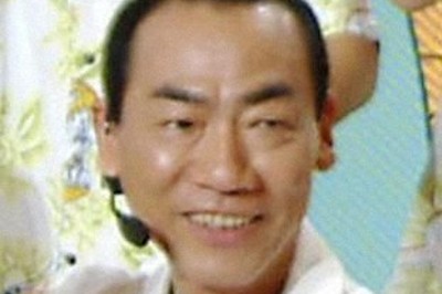 振付師、真島茂樹さん死去　77歳　「マツケンサンバ2」など