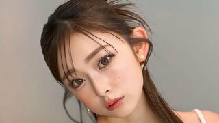 ゆうちゃみさん　「最近のうち」写真投稿　「ちょいいめちぇん」に反響