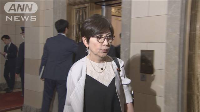 政倫審出席めぐり稲田元防衛大臣に対し質問要旨　野党