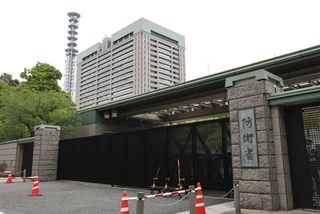 米軍大規模演習、自衛隊初参加＝「バリアント・シールド」一部は国内で―防衛省