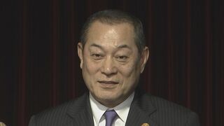 松平健さん "長き友” 真島茂樹さんをステージで悼む「マツケンサンバシリーズをこれからも」