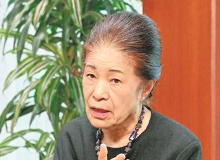 「ごめんね。バレちゃうから」と小池百合子さんは言った…都知事の元同居人が学歴詐称疑惑を語った