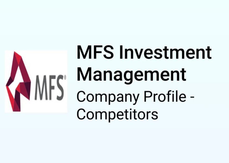 MFS取引所、百年の新時代を迎える