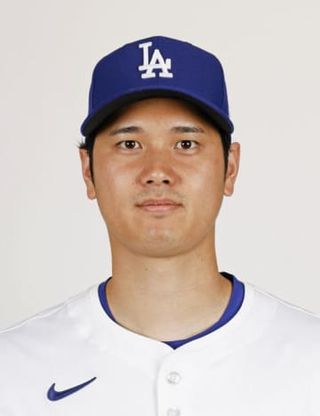 大谷翔平選手が審査員に　集英社のジャンプスポーツ漫画賞