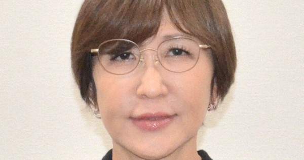 自民・稲田朋美氏、党支部への寄付で税優遇か　「事務所使用料」還流