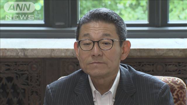 政治資金規正法改正案の修正協議が本格化 「政活費」など隔たり大きく