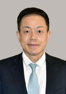 長谷川氏の言動「威圧的」３割　北海道庁、幹部職員に調査