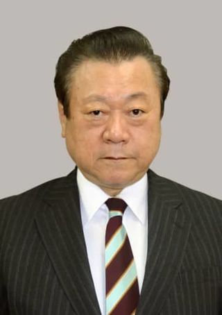 自民・桜田氏、6月パーティー　千葉県連は見送り、整合性疑問