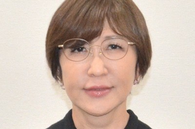 自民・稲田氏、税優遇認める　裏金原資は否定　支部に202万円寄付