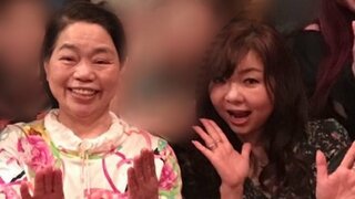 ハイヒール・モモコさん　今くるよさんを追悼　「3月3日のお笑い女子会が懐かしいです」