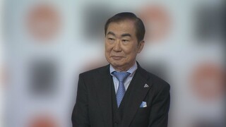 桂文枝さん　今くるよさんを追悼　「彼女の一番の良さは性格の良さだった」