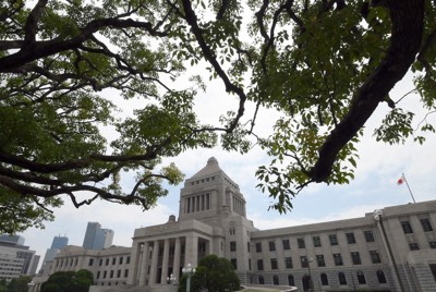 機能性表示食品、安全確認で2倍の期間設定　紅麹問題受け政府方針