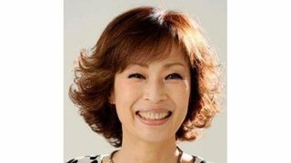 【訃報】うる星やつら・ラム役・平野文さん　増山江威子さんを追悼　「峰不二子は永遠に私の憧れ」