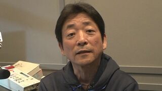 声優・水島裕さん　増山江威子さんを追悼　「何度か、お宅まで車でお送りしたことがありました」「素敵な先輩でした」