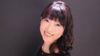 『ドラえもん』の星野スミレ役を引き継いだ　松井菜桜子さん　増山江威子さんを追悼　「憧れの、オーラを身に纏った大先輩でした」