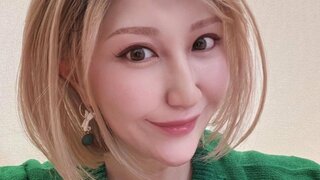 【がん闘病】西丸優子さん「抗がん剤5クール目突入」過去のバラ祭りを回想「女王感がカッコ良すぎる」