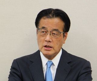 政策活動費の監査「来年から始めよ」　立民・岡田克也幹事長の要求に岸田文雄首相は…　衆院政治改革特別委