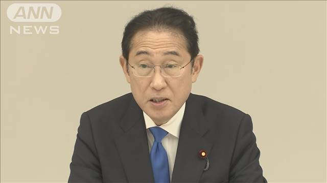 「年収の壁」超えて働けば生涯可処分所得1200万円増　政府試算