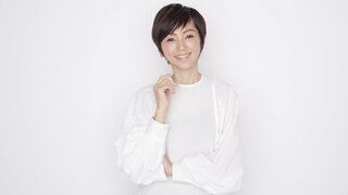 渡辺満里奈さん　 "咳喘息" 　「毎年この時期にこの症状が」　周囲の咳の人の多さも気遣う