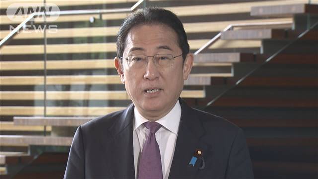 自民党再修正案 委員会で可決へ　立憲「抜け道あり、極めてずさん」