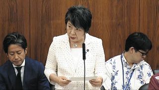 日の丸・君が代強制、国連の是正勧告が1年半も「放置状態」なのはなぜか　そこに安倍政権の影響を見た