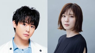 【Hey! Say! JUMP】有岡大貴さん　俳優の松岡茉優さんとの結婚を発表「伴侶を得て成長した姿をお見せできるよう」