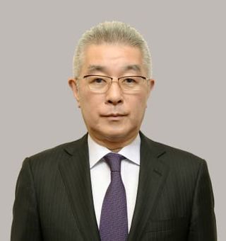 立民・牧氏、5月にパーティー　「自粛は執行部に限定」