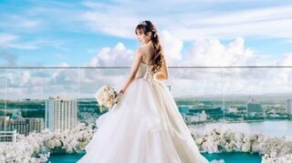 【元AKB48】折井あゆみさん 結婚を公表「こういったご報告を皆様にできる日がくるとは」