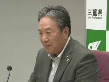 国民スポーツ大会の負担軽減 2巡目の開催控える三重県などが要望へ 開催県の財政負担の大きさなど問題視