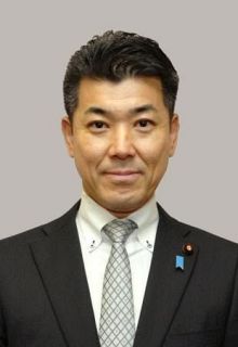 立民代表、衆院解散を首相に要求　「岸田政権の政治改革不十分」