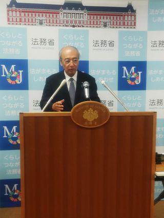 難民申請中の強制送還可能に＝退去「忌避」対応、懸念根強く―改正入管法が施行