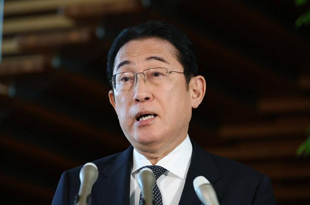 旧文通費めぐり首相「時期は合意文書にないが早期に」　維新は反発