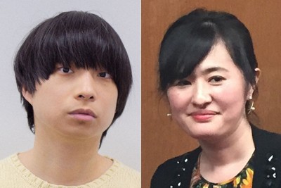 芥川・直木賞の候補作決定　尾崎世界観さん、柚木麻子さんら