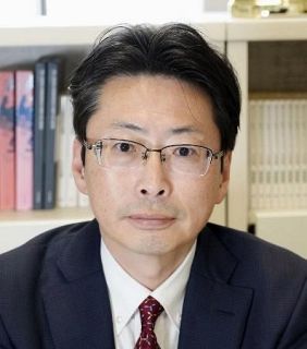 収支報告書の要旨公表を要請　規正法改正案で参考人の教授