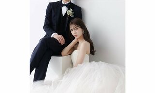 元フェアリーズ・藤田みりあさん　結婚を発表　「まっすぐ愛情を注いでくれる彼と　いつまでも隣で歳を重ねていきたい」