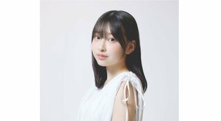 【ぱるたん】桜庭遥花さん　芸能事務所「アソビシステム」所属を公表