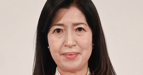 上野通子前首相補佐官も税優遇認める　安倍派からの裏金原資は否定