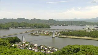 30℃超え！熱中症に注意　真夏日のところも…「冷房の適切使用、水分・塩分補給を」