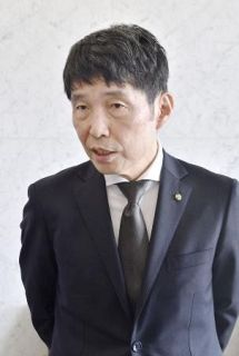 「蓮舫知事は見たくない」　群馬・山本一太氏が言及