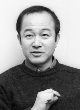 佐々木昭一郎さん死去　元NHKディレクター