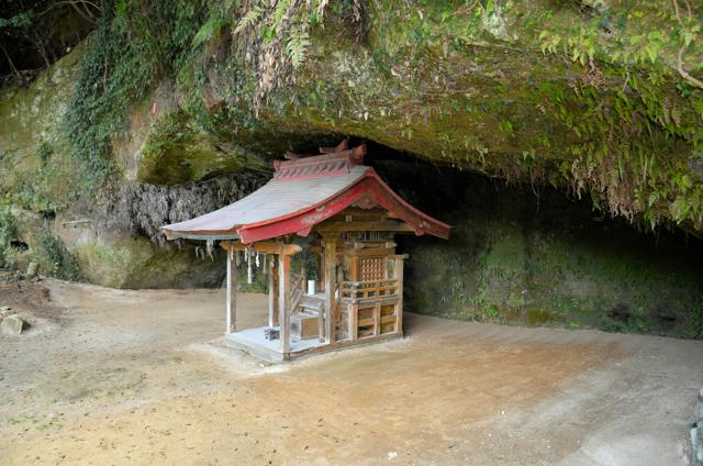 「福井洞窟」、最古の特別史跡へ　旧石器・縄文期の遺跡　文化審答申