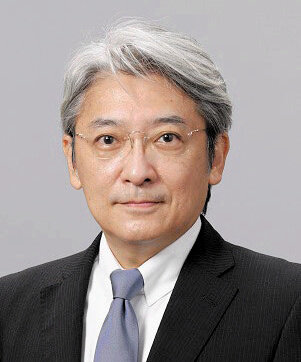 内閣官房副長官補に阪田・前国税庁長官就任へ　経済政策・万博を担当