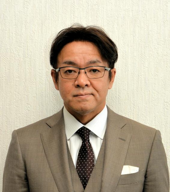 裏金問題で処分の自民・堀井学氏、次期衆院選に立候補しない意向