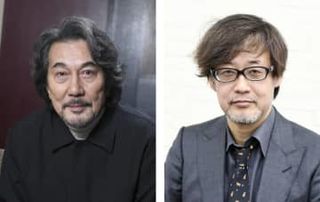 役所さん、山崎監督ら会員に招待　米映画芸術科学アカデミー