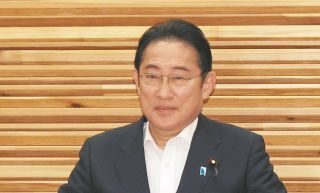 首相が突然やると決めた「電気・ガス料金補助」なぜ8月から？　暑い7月はゼロ…自民党内からも批判が噴出