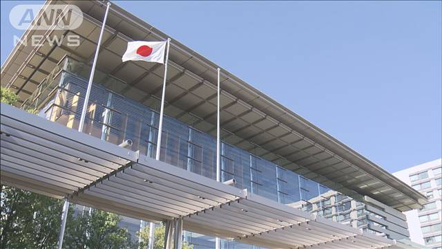 能登復興で予備費1396億円を追加支出へ　政府