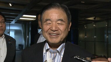 総選挙「そんなに慌ててやる必要ない」岸田首相の認識を自民・遠藤氏が明らかに　「今やる必要ない」